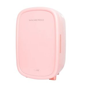 Teami Luxe Skincare Fridge